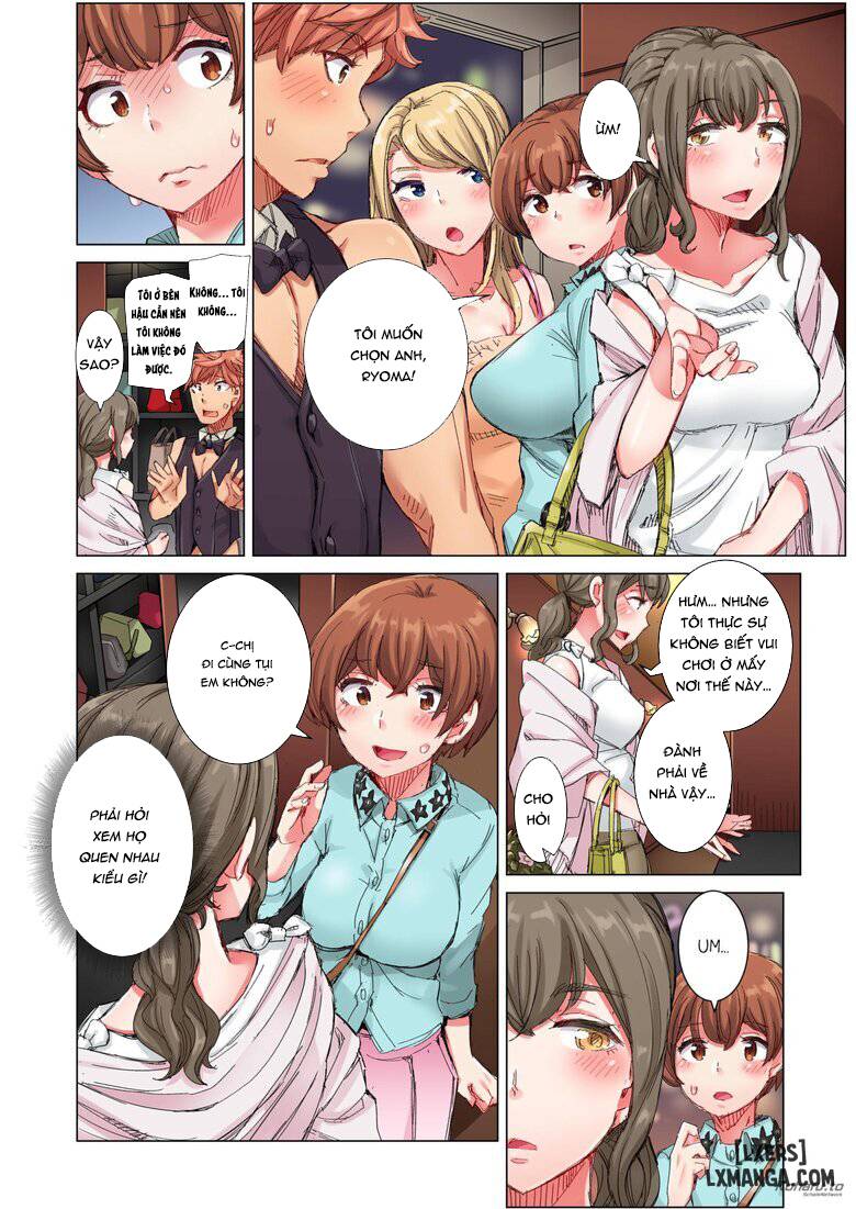 the-dick-pub-chap-3-65 integer