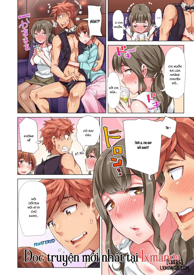 the-dick-pub-chap-4-3 integer