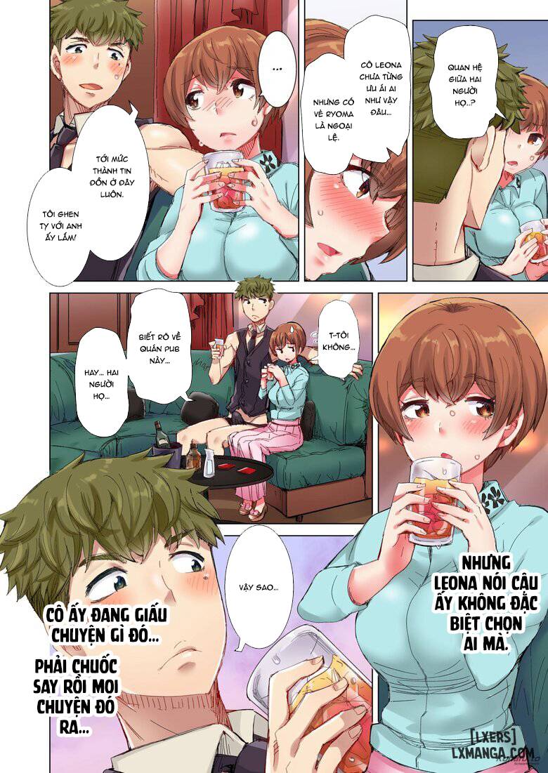 the-dick-pub-chap-5-4 integer