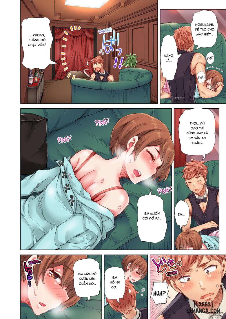 the-dick-pub-chap-5-10 integer