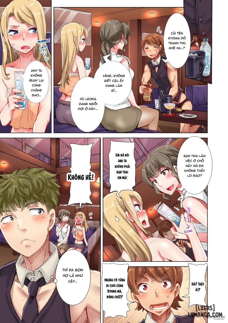 the-dick-pub-chap-5-17 integer