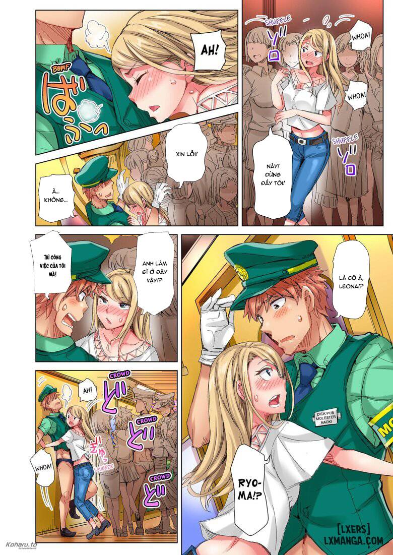 the-dick-pub-chap-6-9 integer