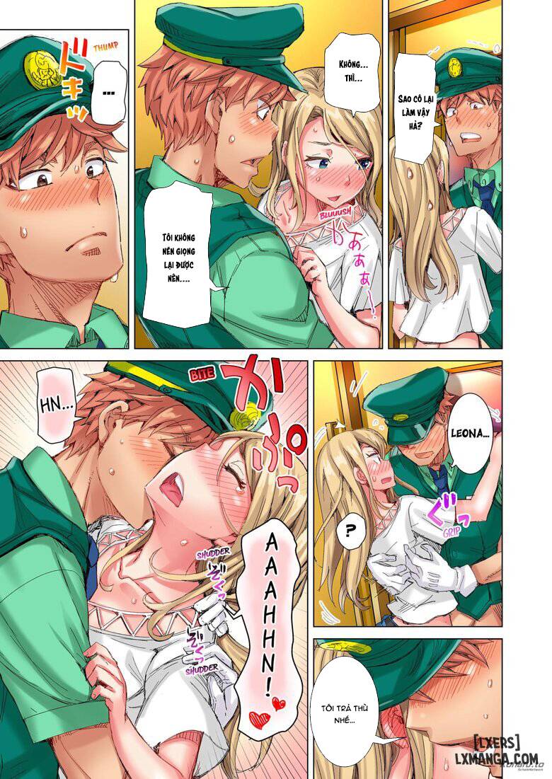 the-dick-pub-chap-6-14 integer