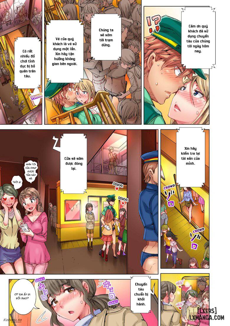 the-dick-pub-chap-6-16 integer