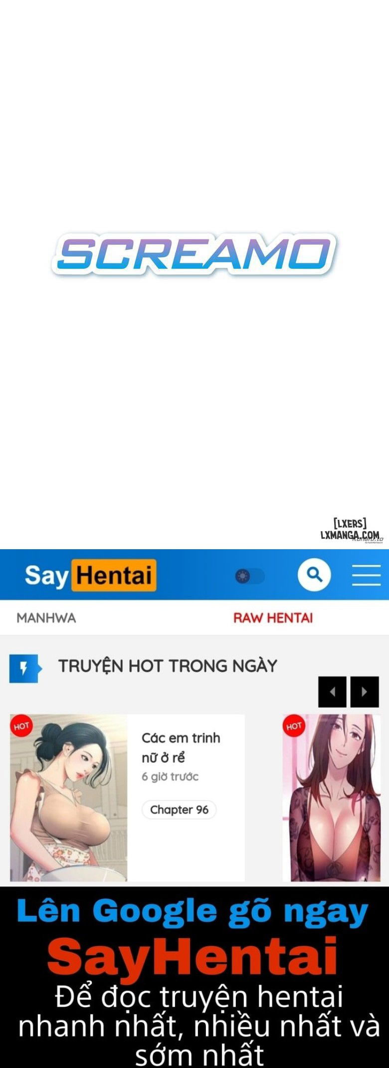 the-dick-pub-chap-6-24 integer