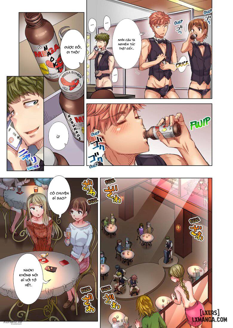 the-dick-pub-chap-7-6 integer