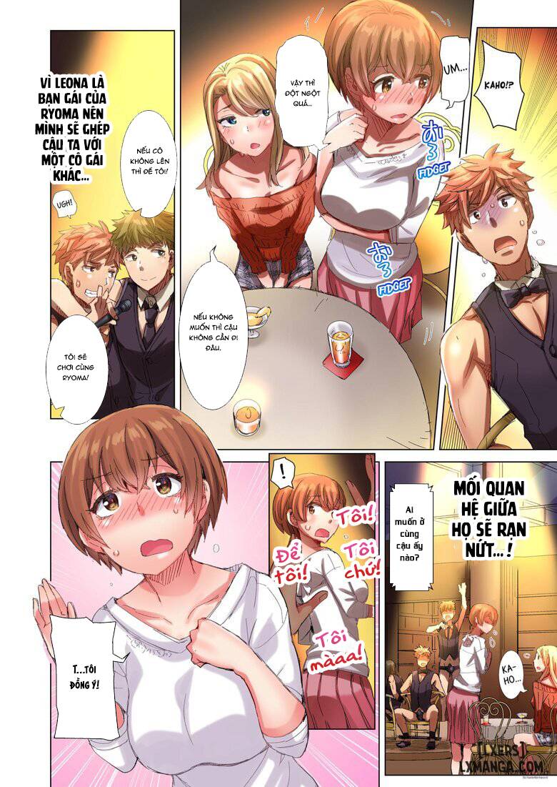 the-dick-pub-chap-7-9 integer