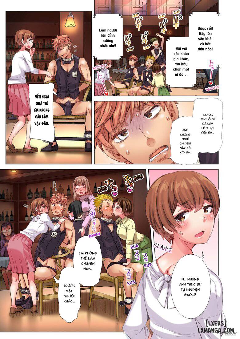 the-dick-pub-chap-7-10 integer