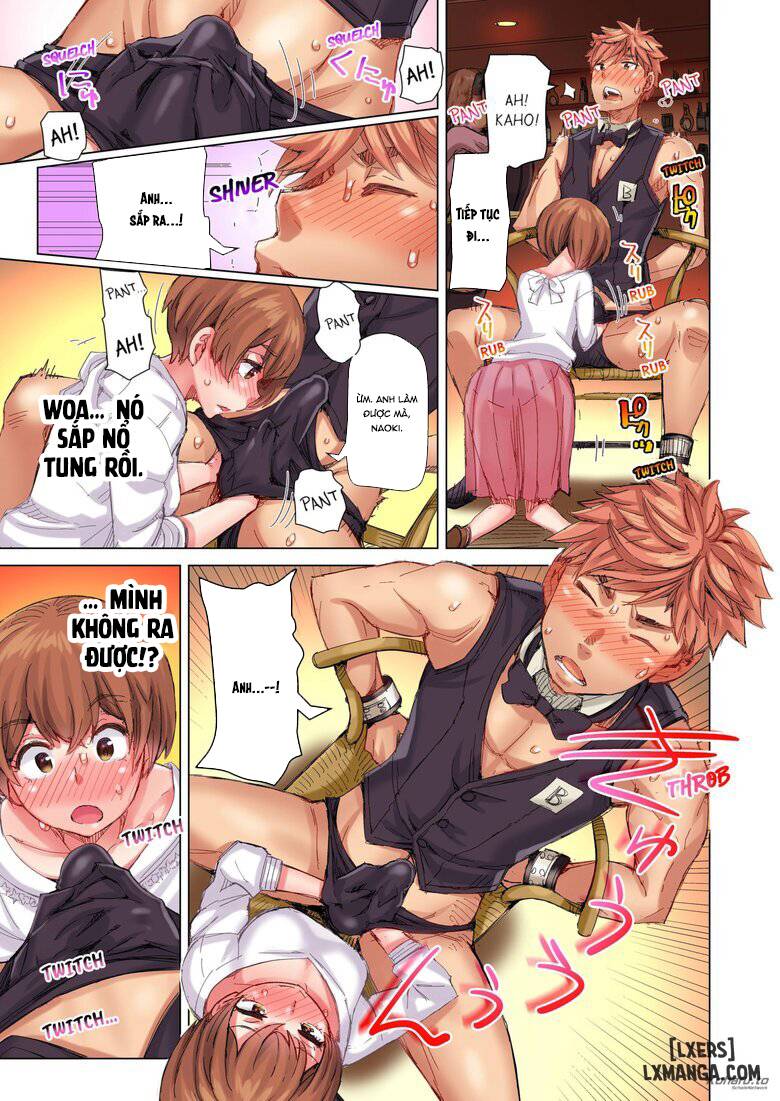 the-dick-pub-chap-7-14 integer