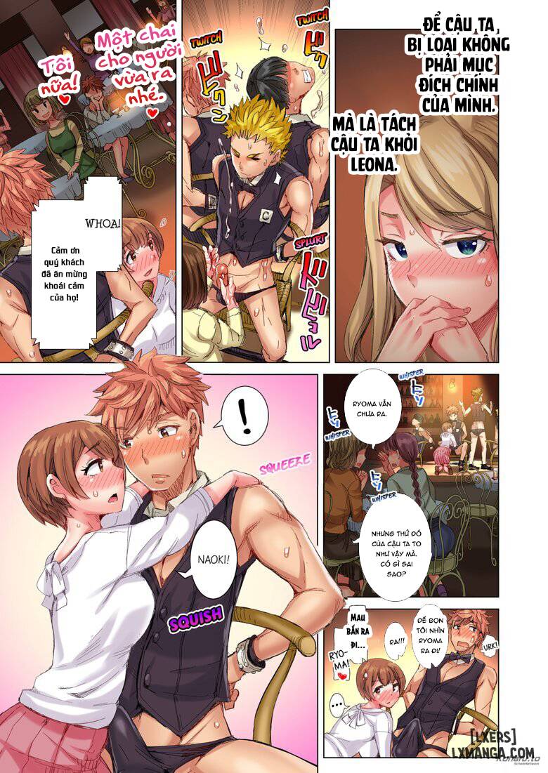 the-dick-pub-chap-7-16 integer