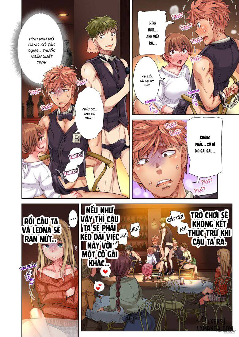 the-dick-pub-chap-7-15 integer