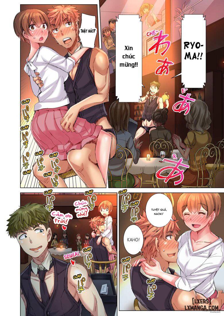 the-dick-pub-chap-8-2 integer