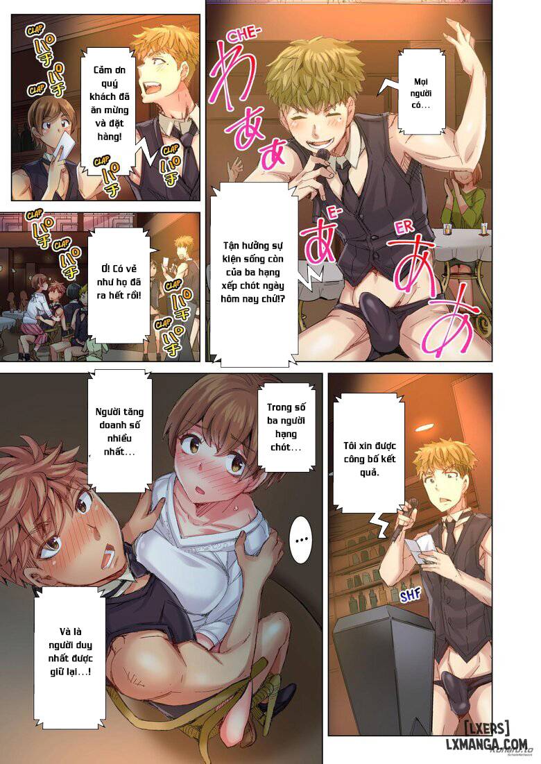 the-dick-pub-chap-8-1 integer