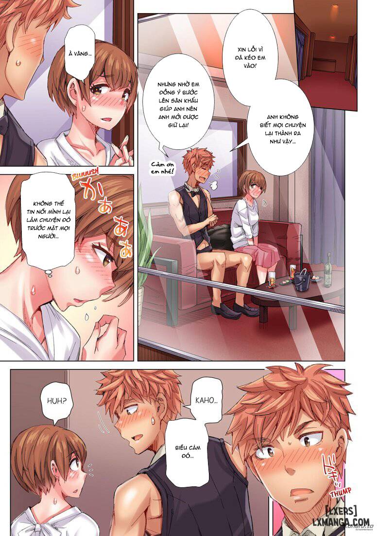 the-dick-pub-chap-8-3 integer