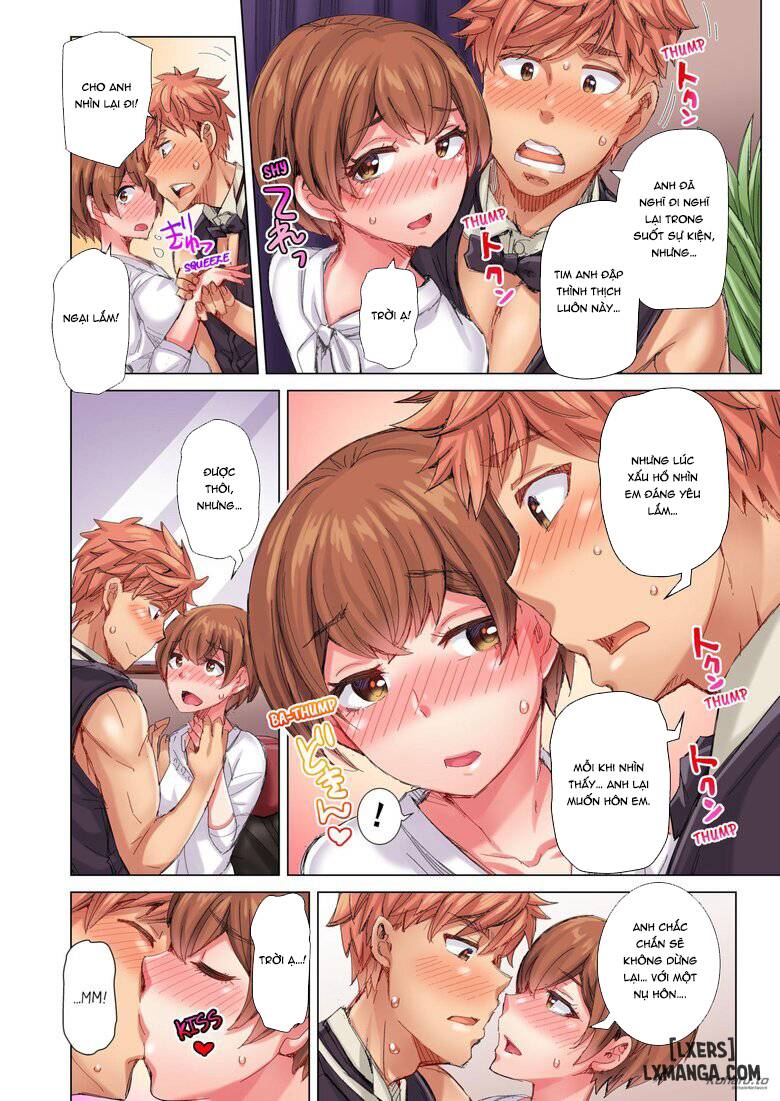 the-dick-pub-chap-8-4 integer