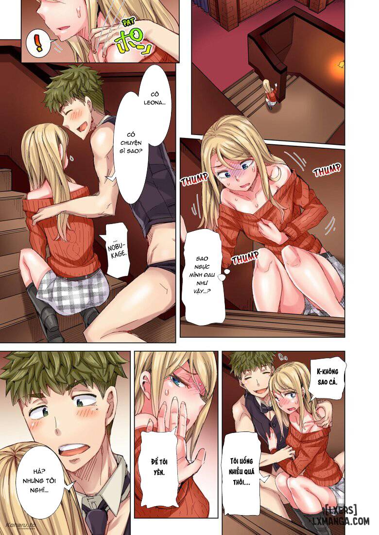 the-dick-pub-chap-8-11 integer