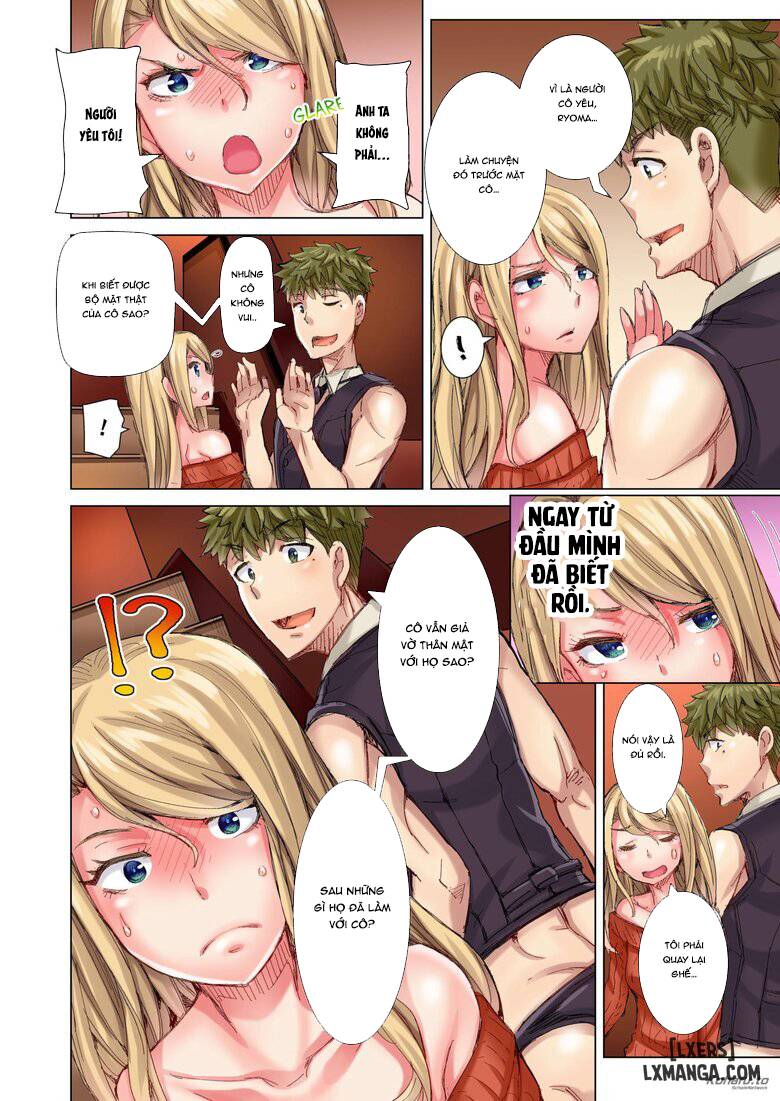 the-dick-pub-chap-8-12 integer