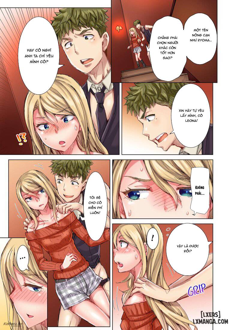 the-dick-pub-chap-8-13 integer