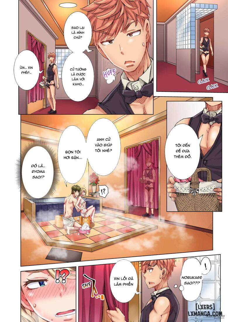 the-dick-pub-chap-8-20 integer