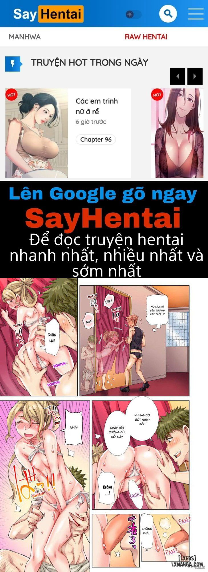 the-dick-pub-chap-9-0 integer