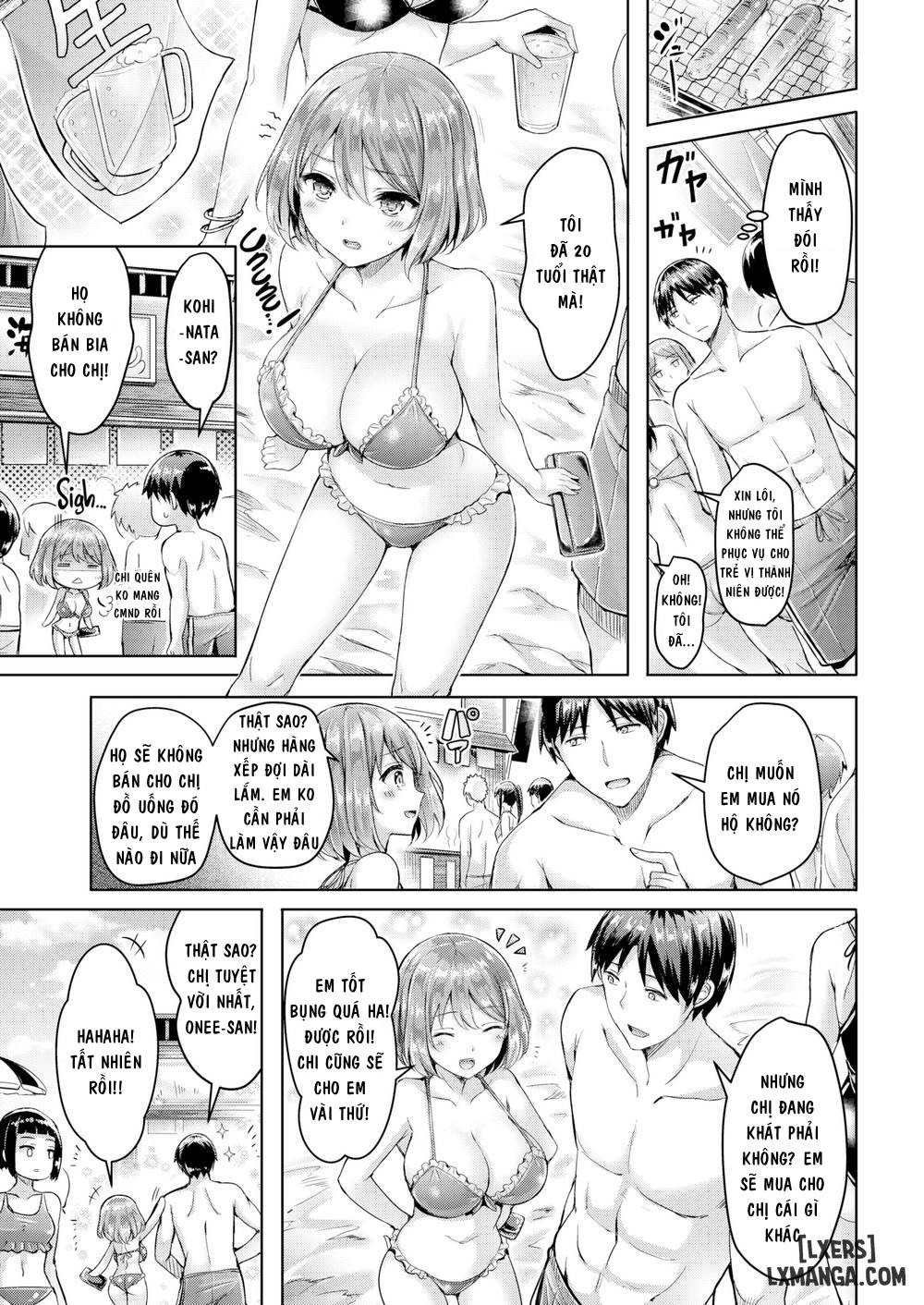 all-about-sis-friends-chap-1-2 integer