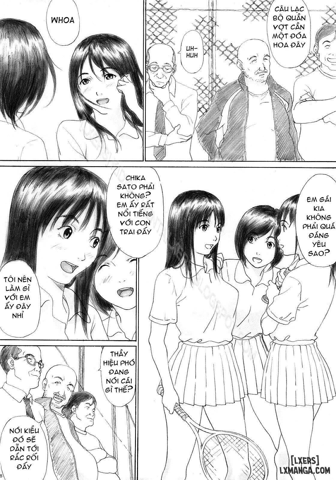 binetsu-no-mezame-chap-1-3 integer