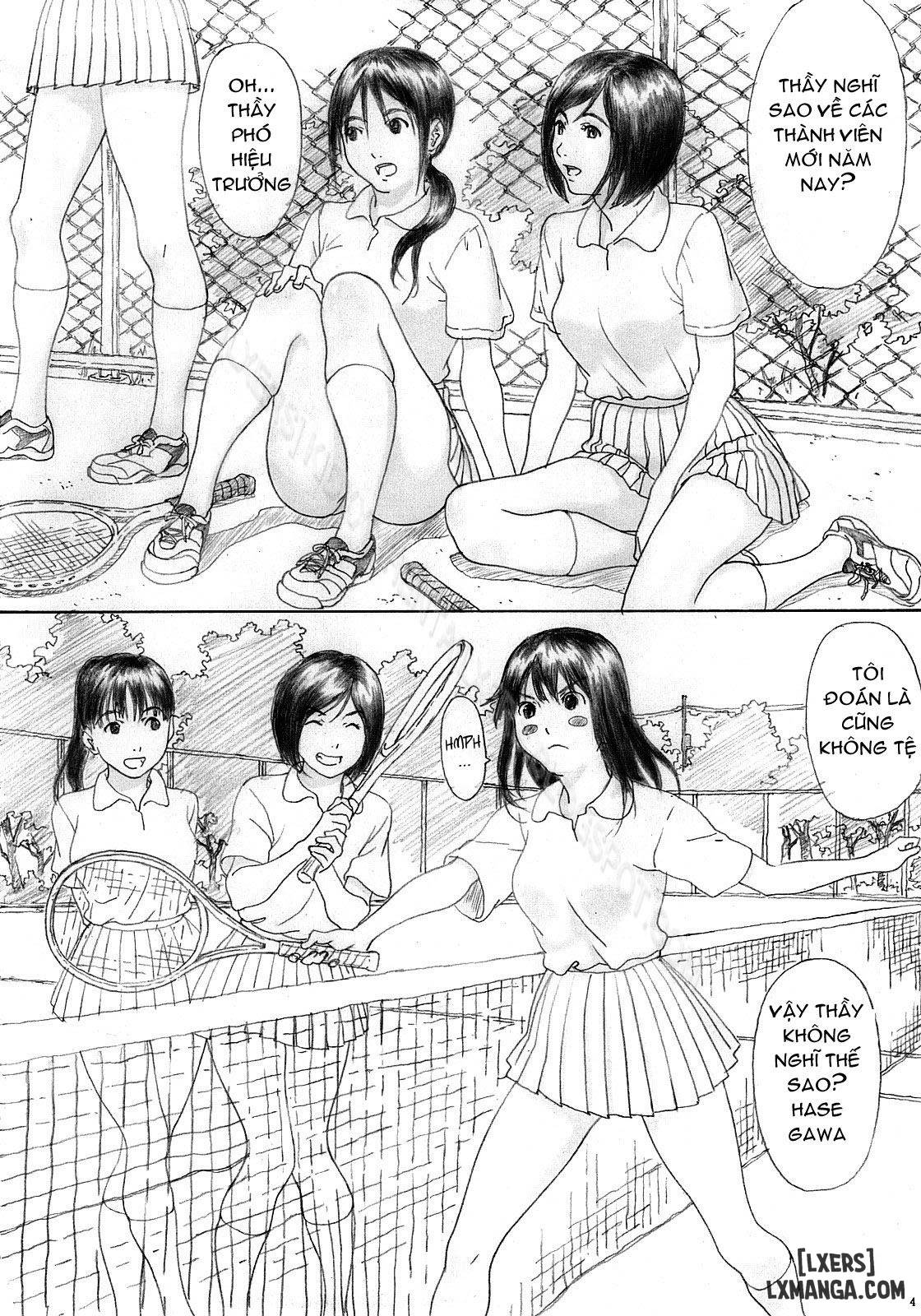 binetsu-no-mezame-chap-1-2 integer