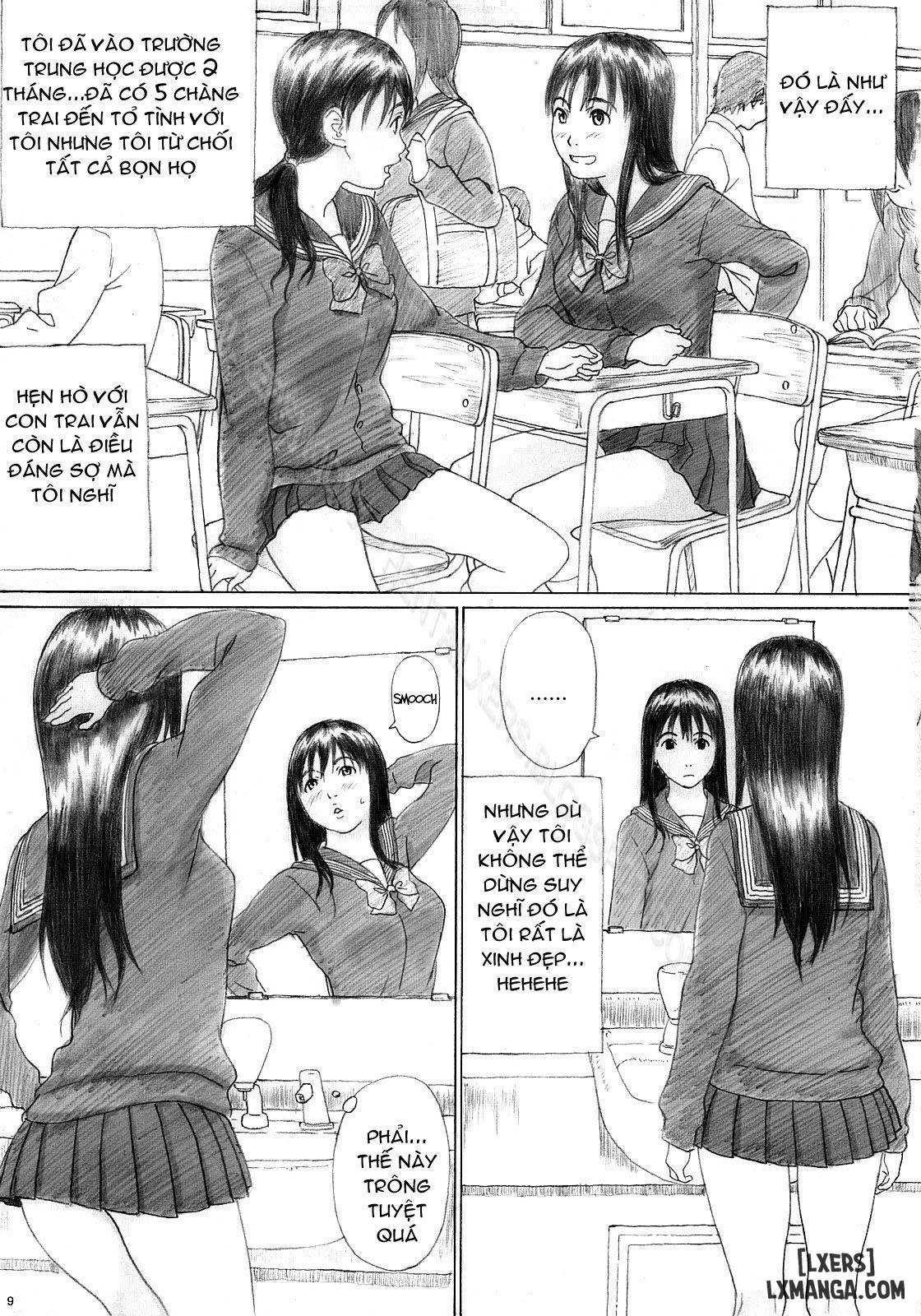 binetsu-no-mezame-chap-1-5 integer