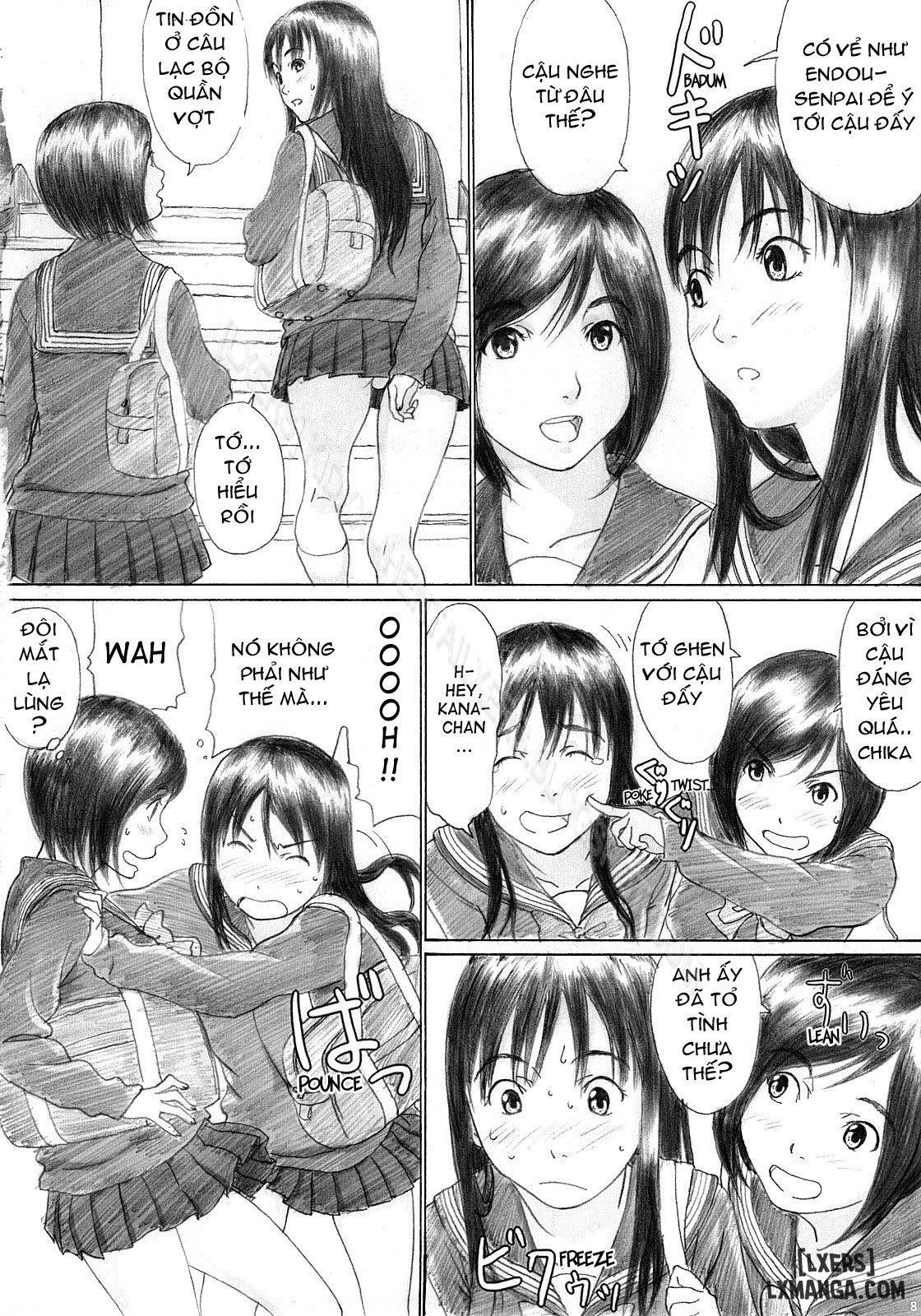 binetsu-no-mezame-chap-1-4 integer