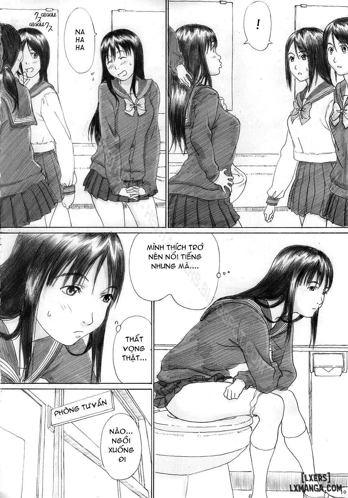 binetsu-no-mezame-chap-1-6 integer