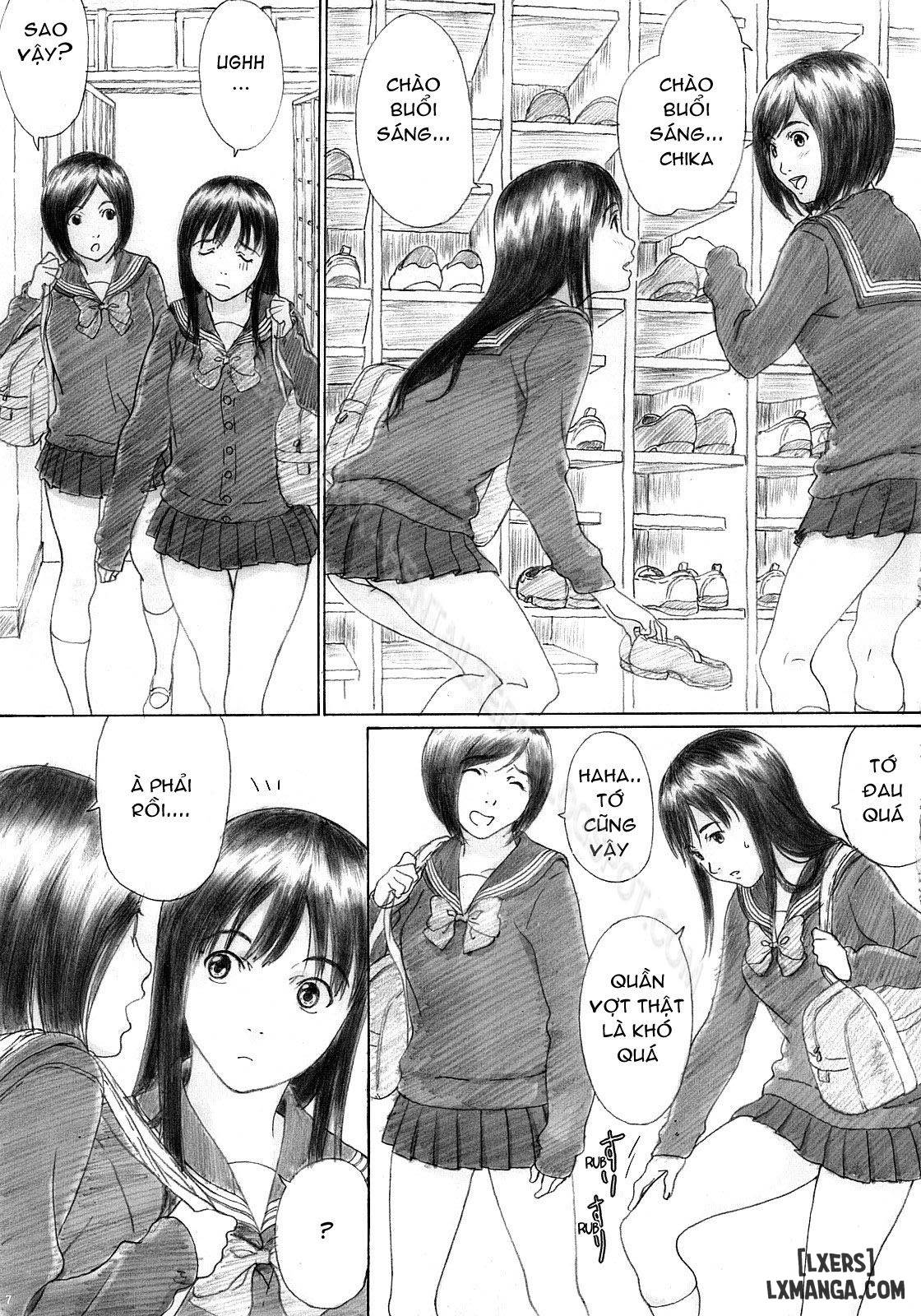 binetsu-no-mezame-chap-1-13 integer