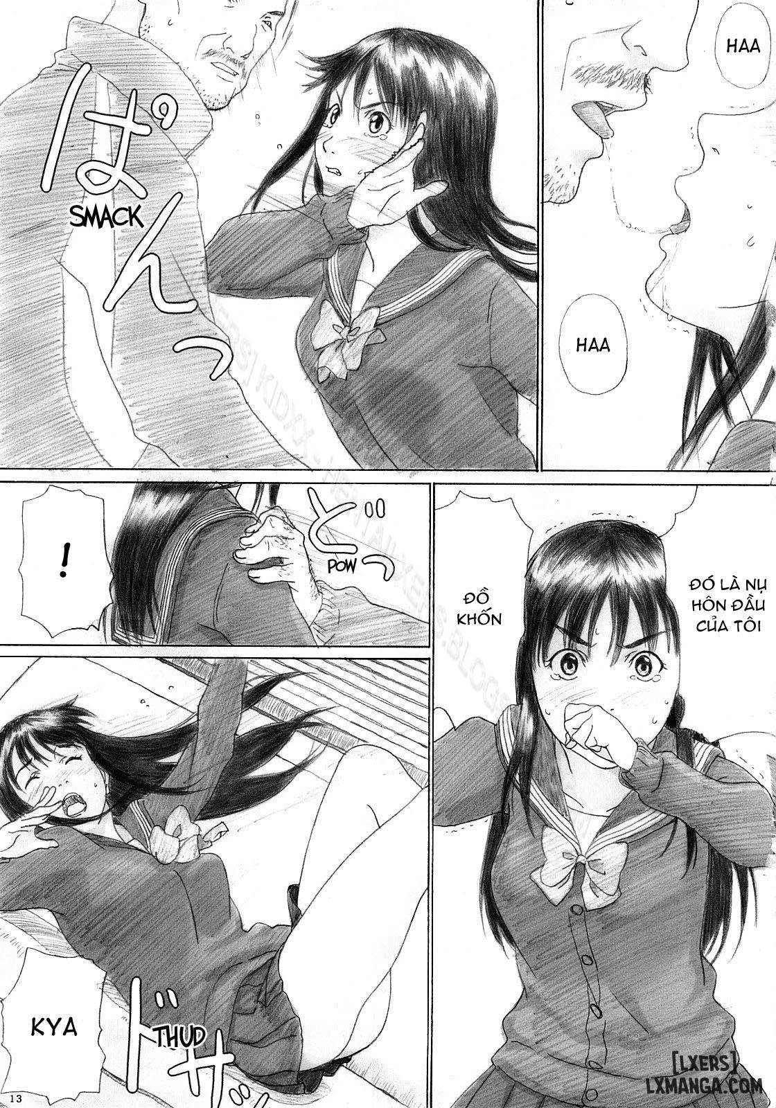 binetsu-no-mezame-chap-1-15 integer