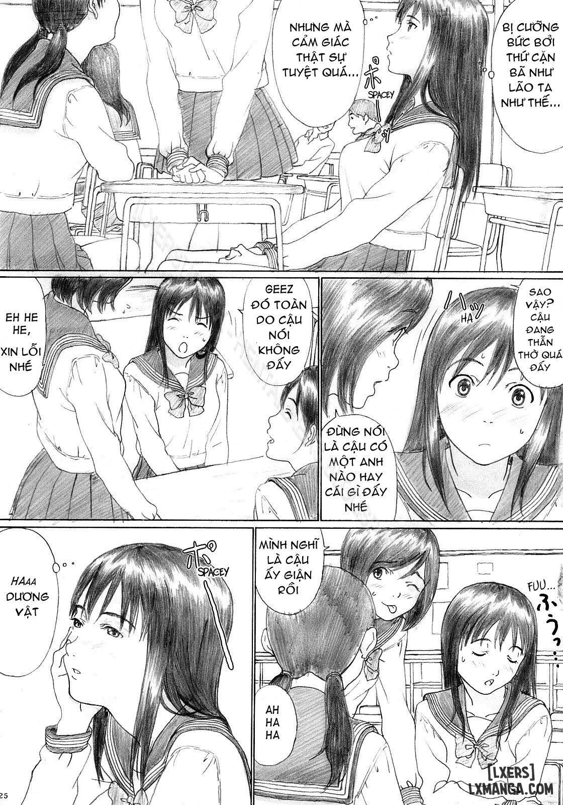 binetsu-no-mezame-chap-1-23 integer