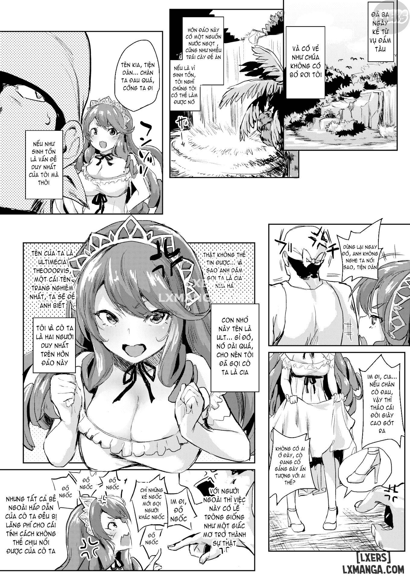 mot-thang-tren-dao-hoang-voi-mot-nang-cong-chua-ich-ky-chap-1-1 integer