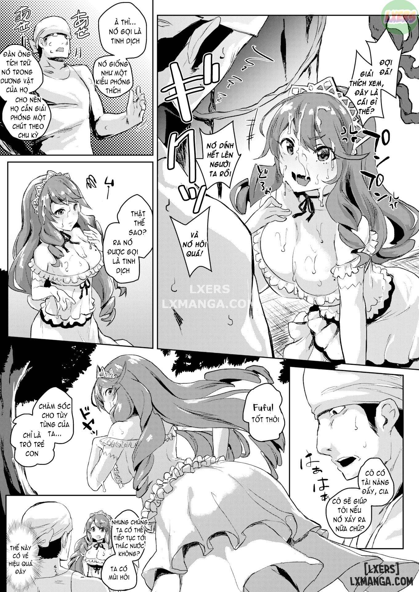 mot-thang-tren-dao-hoang-voi-mot-nang-cong-chua-ich-ky-chap-1-4 integer