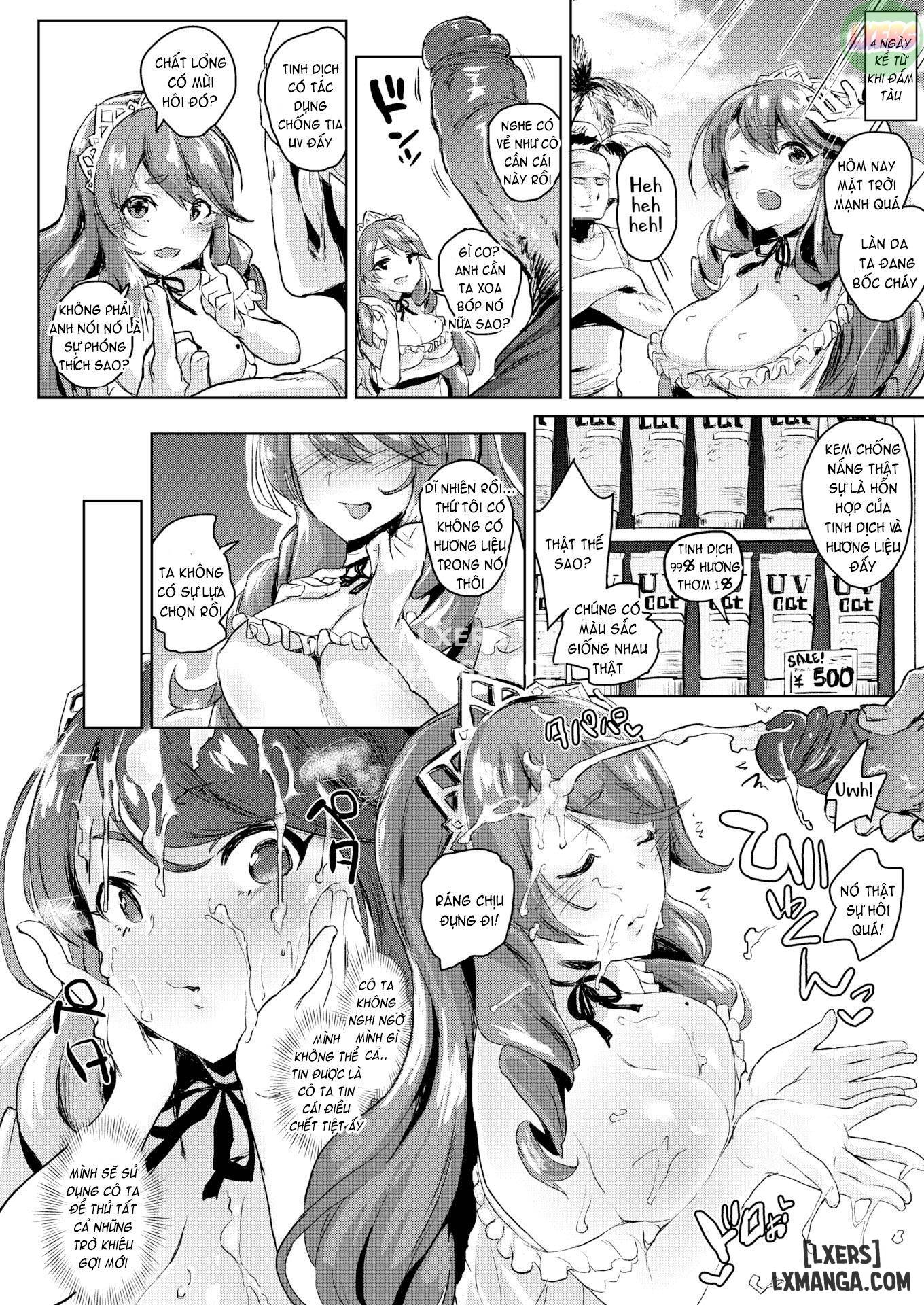 mot-thang-tren-dao-hoang-voi-mot-nang-cong-chua-ich-ky-chap-1-5 integer