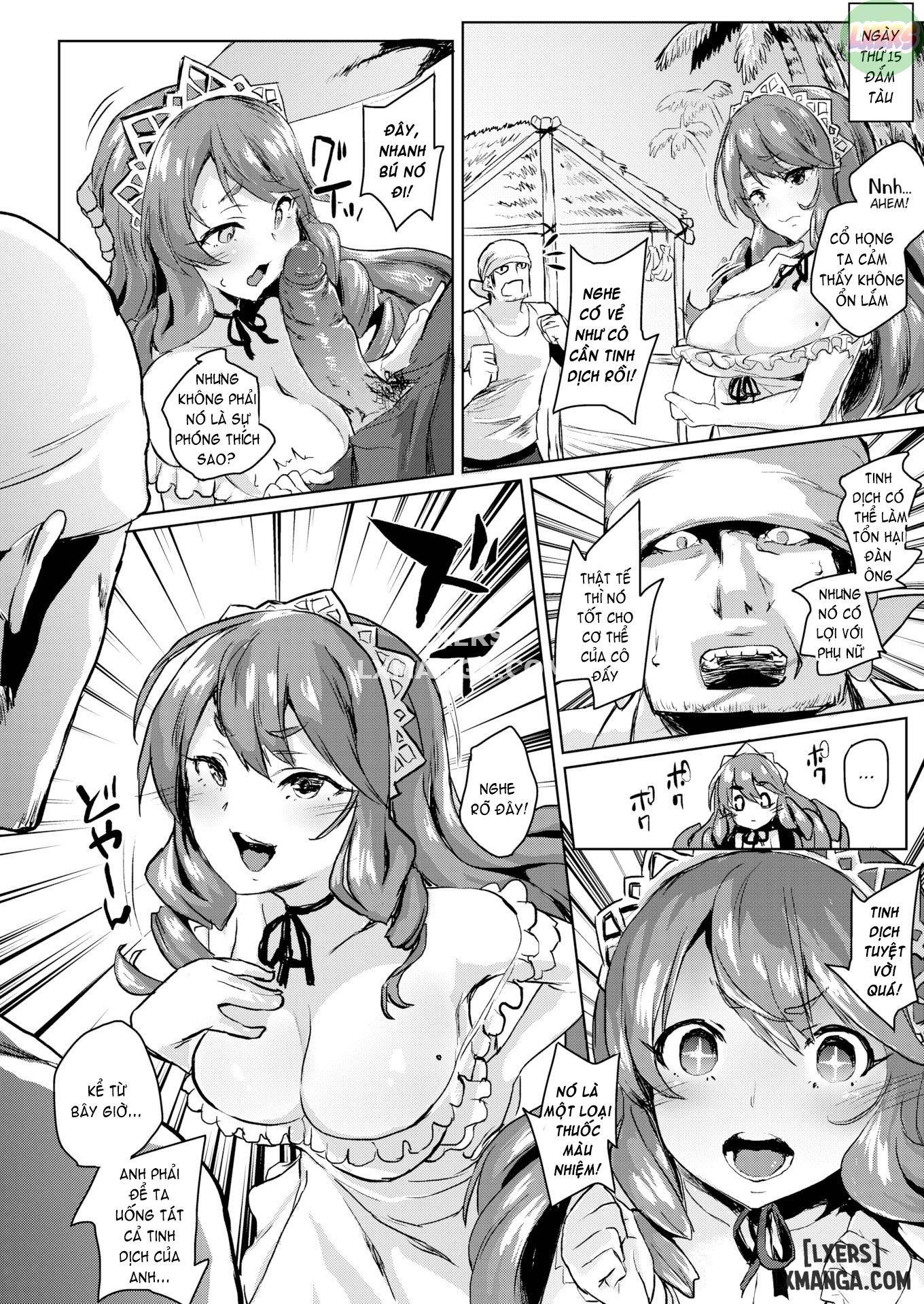 mot-thang-tren-dao-hoang-voi-mot-nang-cong-chua-ich-ky-chap-1-7 integer