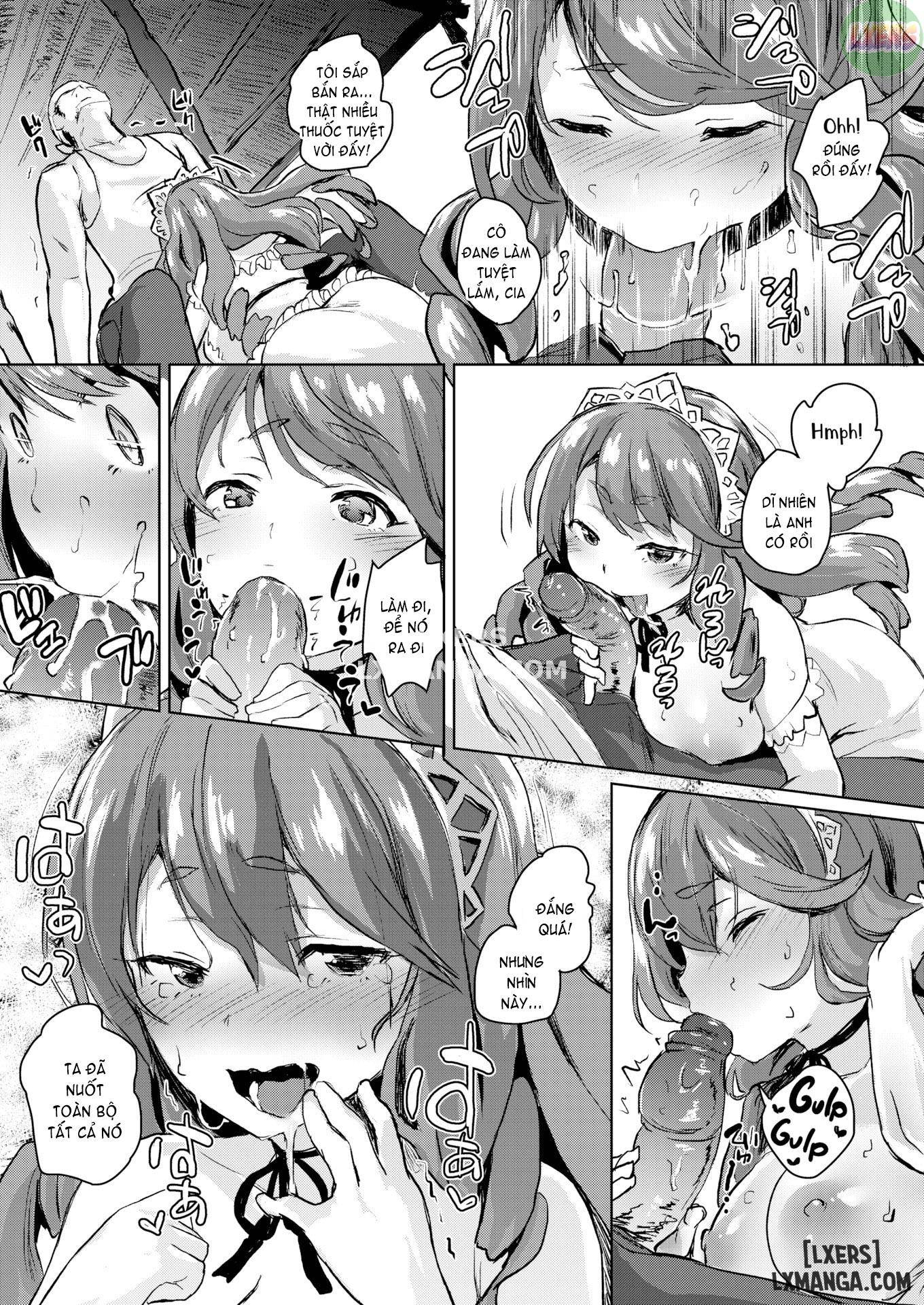 mot-thang-tren-dao-hoang-voi-mot-nang-cong-chua-ich-ky-chap-1-8 integer