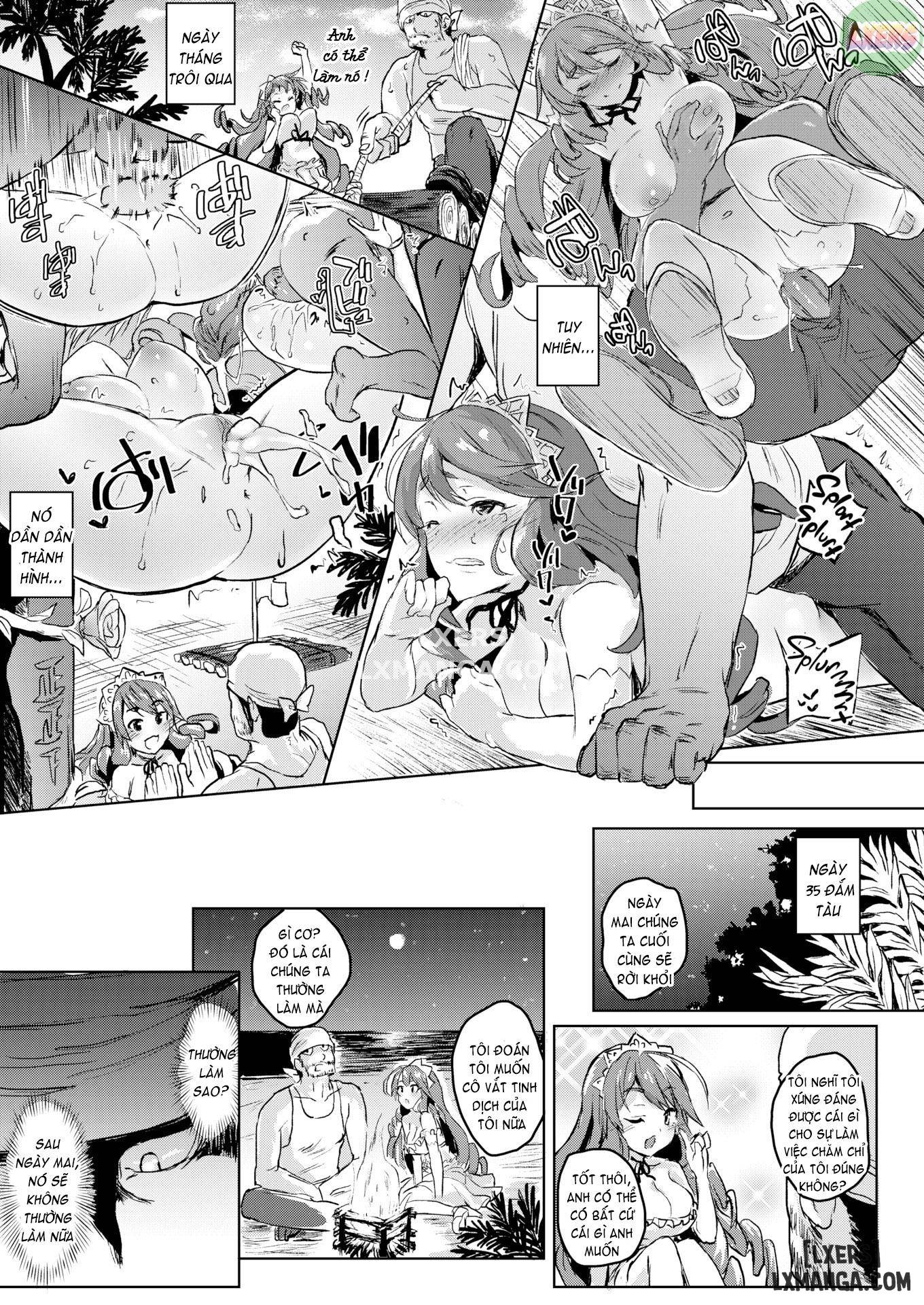 mot-thang-tren-dao-hoang-voi-mot-nang-cong-chua-ich-ky-chap-1-14 integer