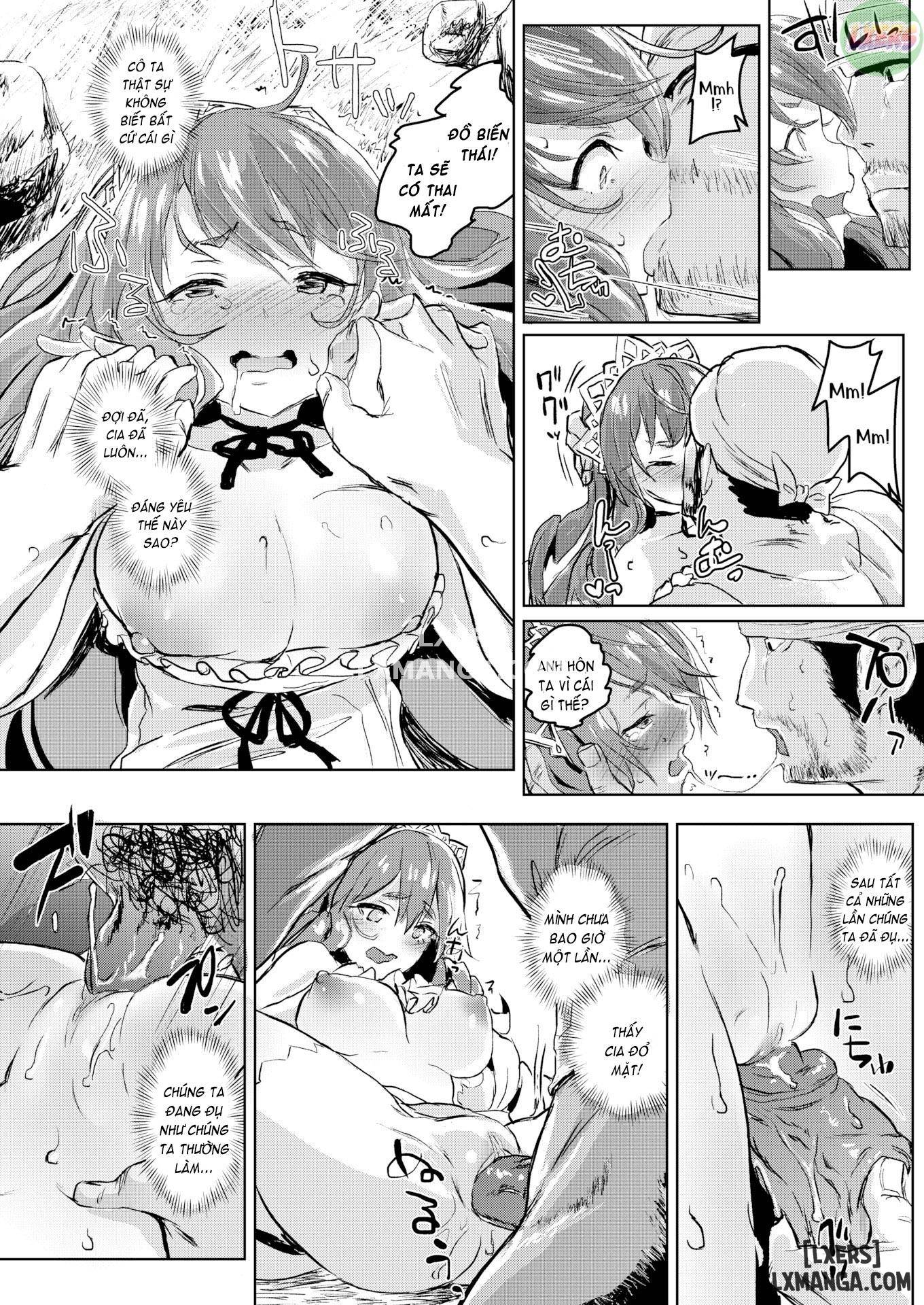 mot-thang-tren-dao-hoang-voi-mot-nang-cong-chua-ich-ky-chap-1-15 integer