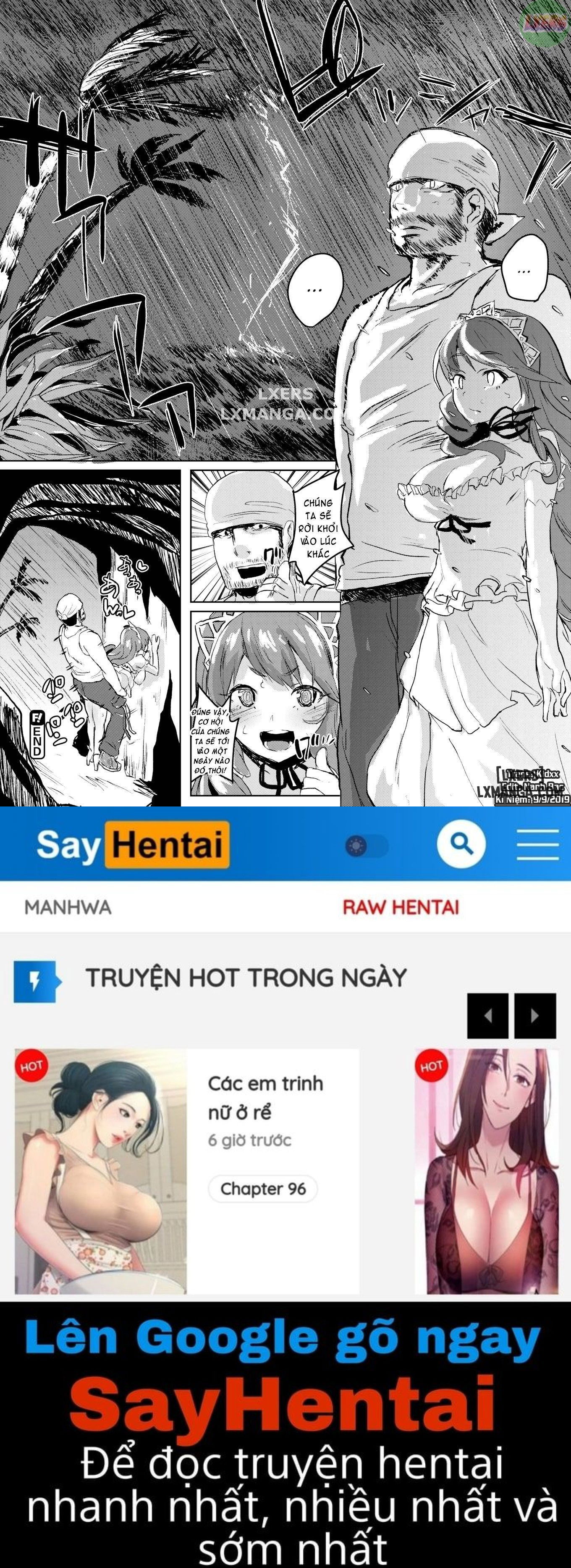 mot-thang-tren-dao-hoang-voi-mot-nang-cong-chua-ich-ky-chap-1-21 integer