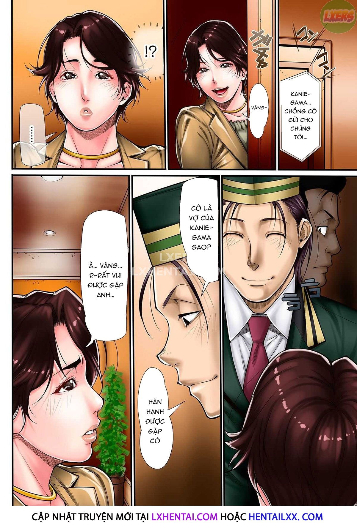 hitodzuma-chokyo-nisshi-chap-5-7 integer