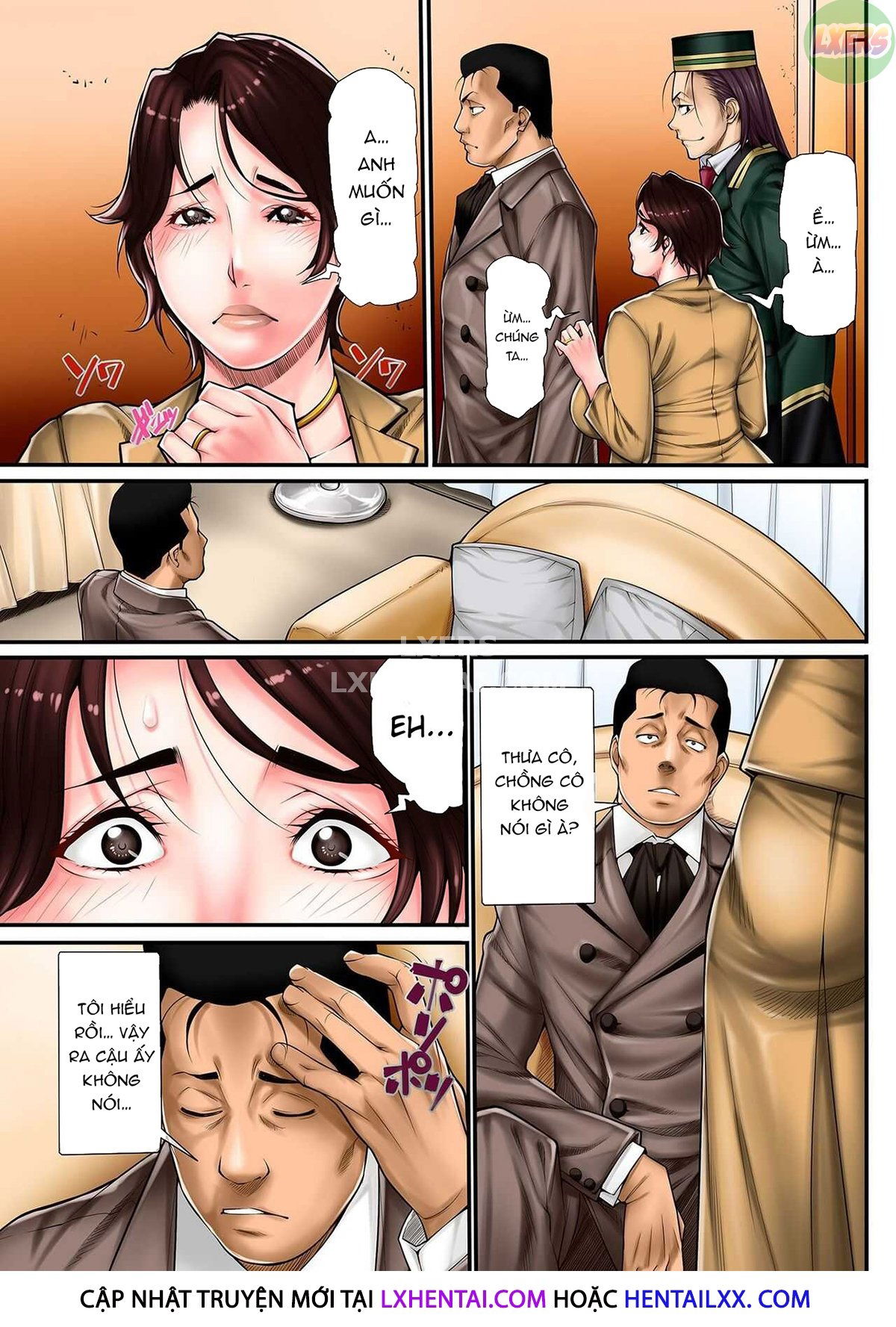 hitodzuma-chokyo-nisshi-chap-5-8 integer