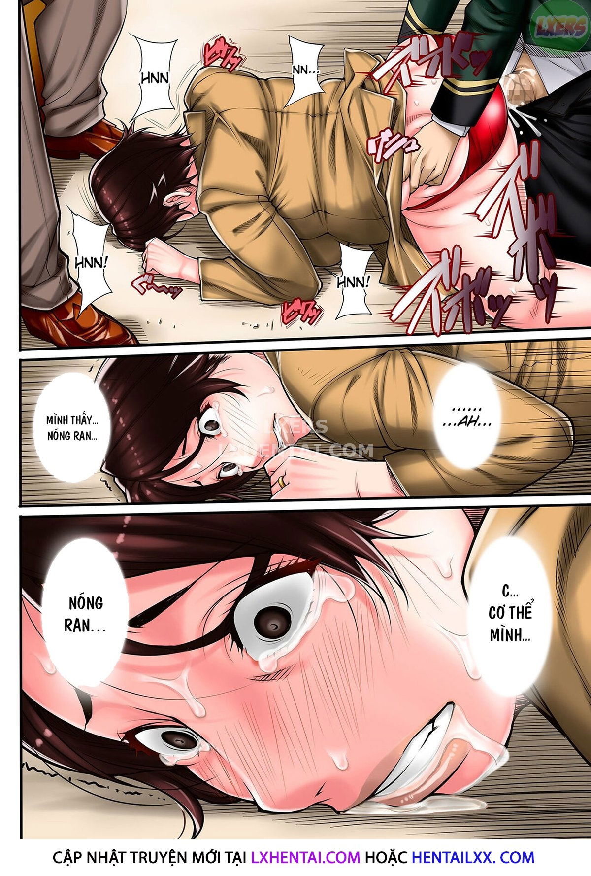 hitodzuma-chokyo-nisshi-chap-5-15 integer