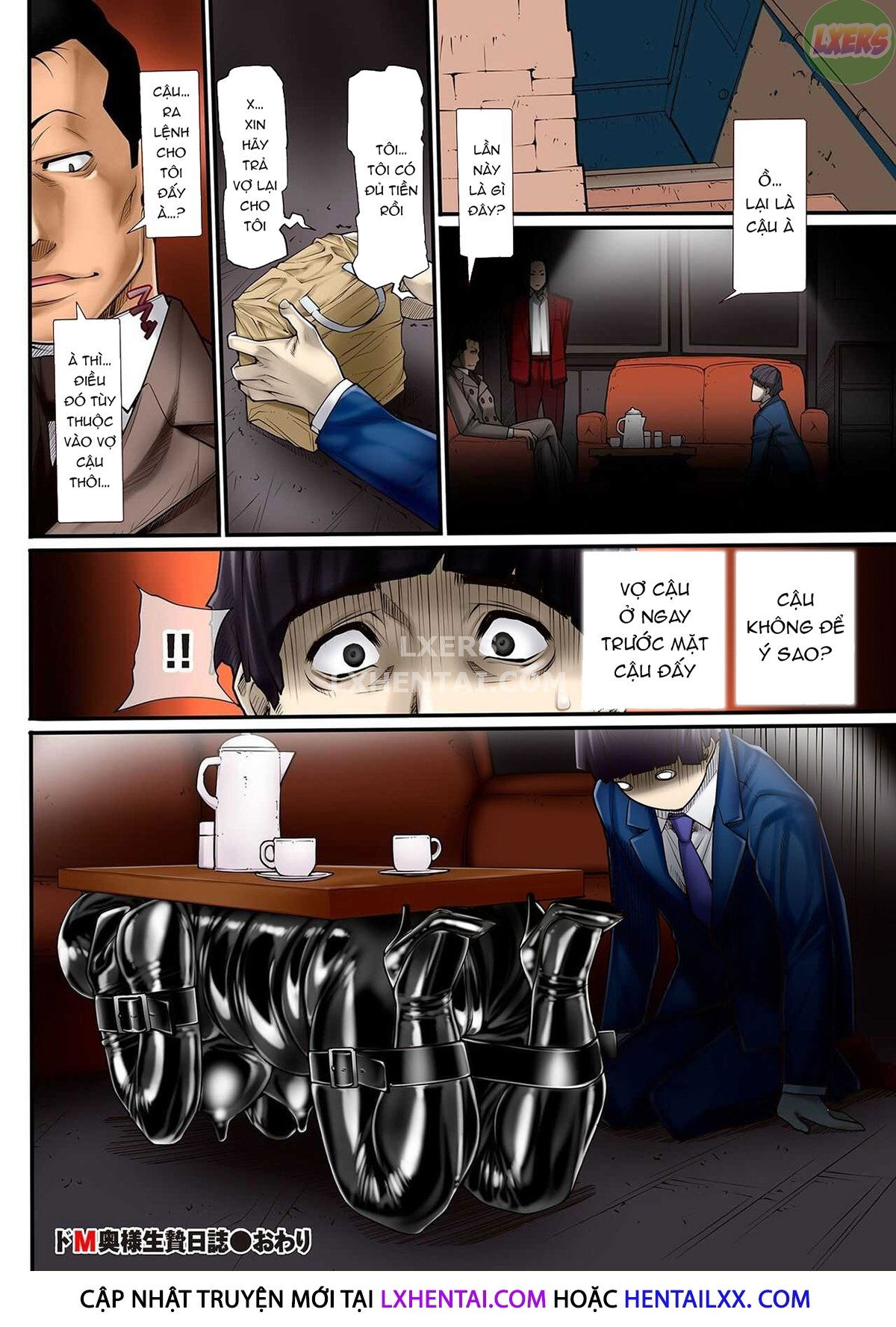 hitodzuma-chokyo-nisshi-chap-5-23 integer