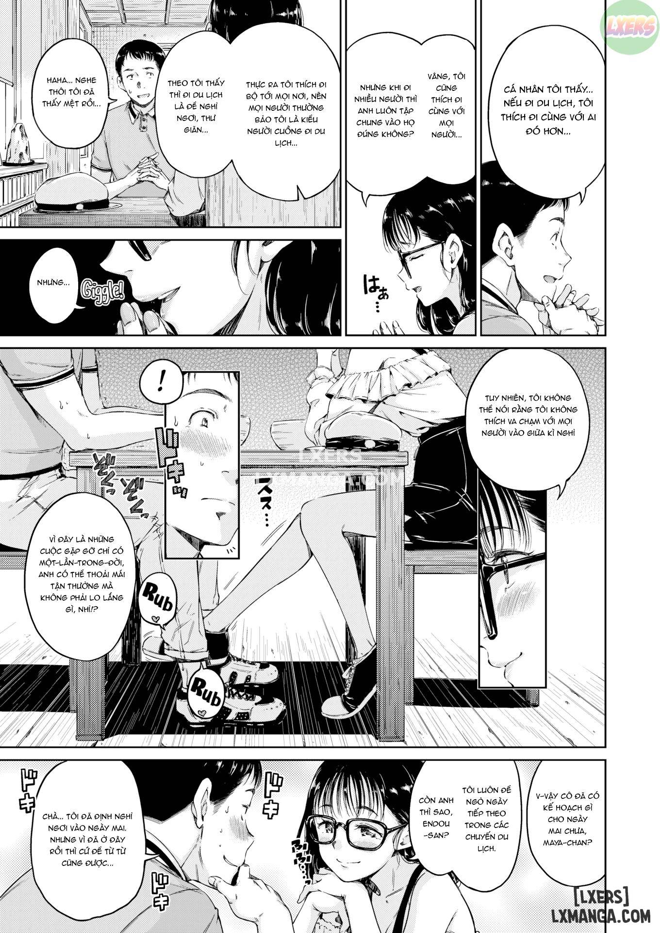 daydream-chap-1-2 integer