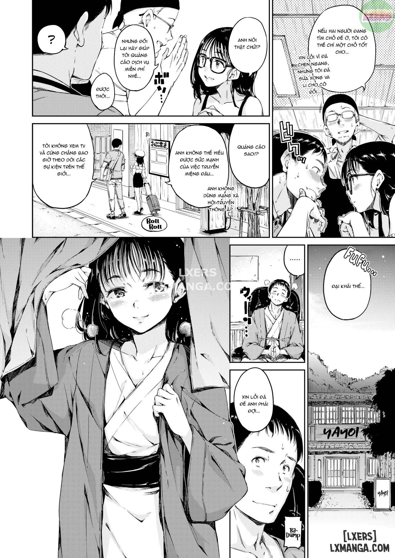 daydream-chap-1-3 integer