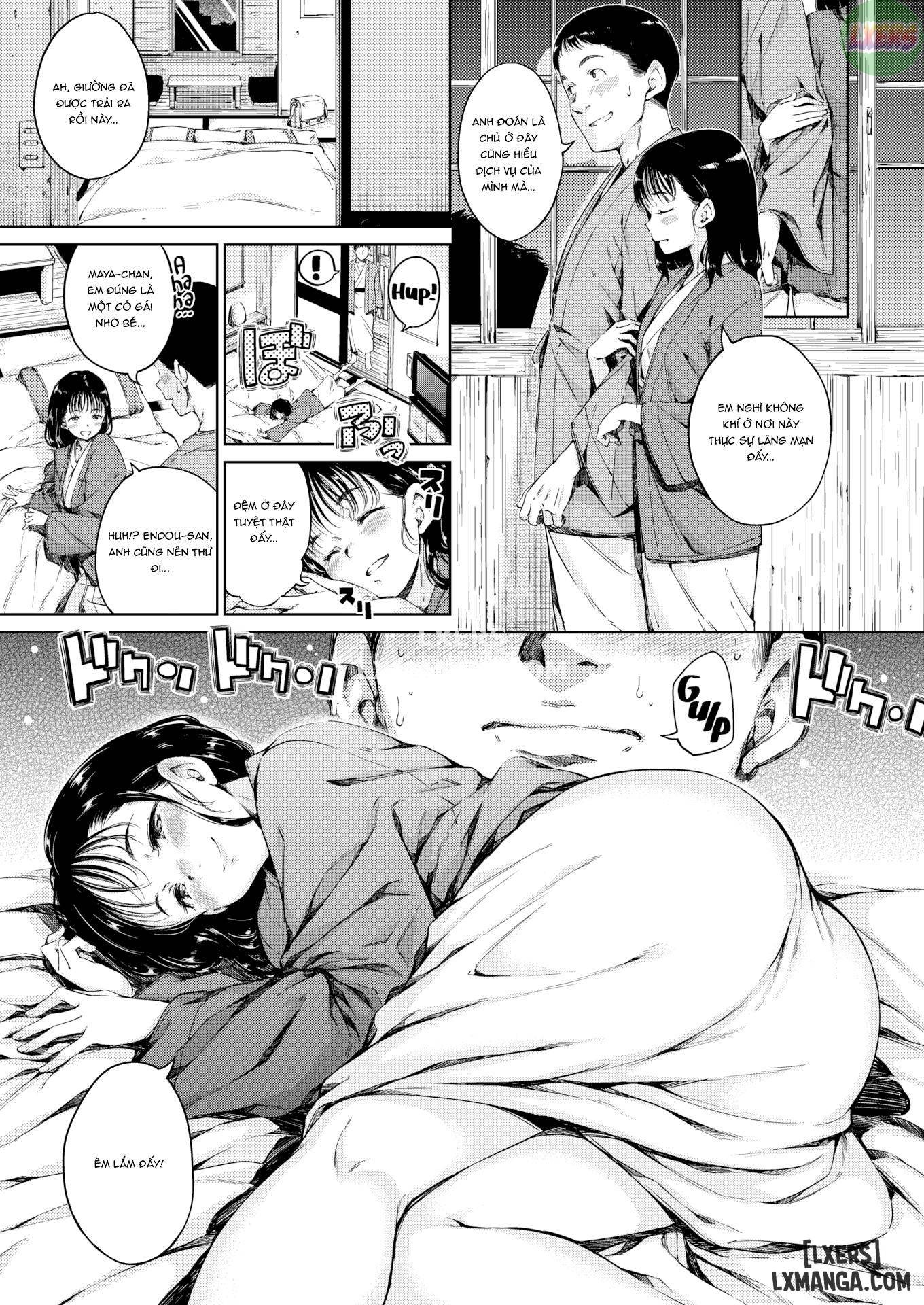 daydream-chap-1-4 integer