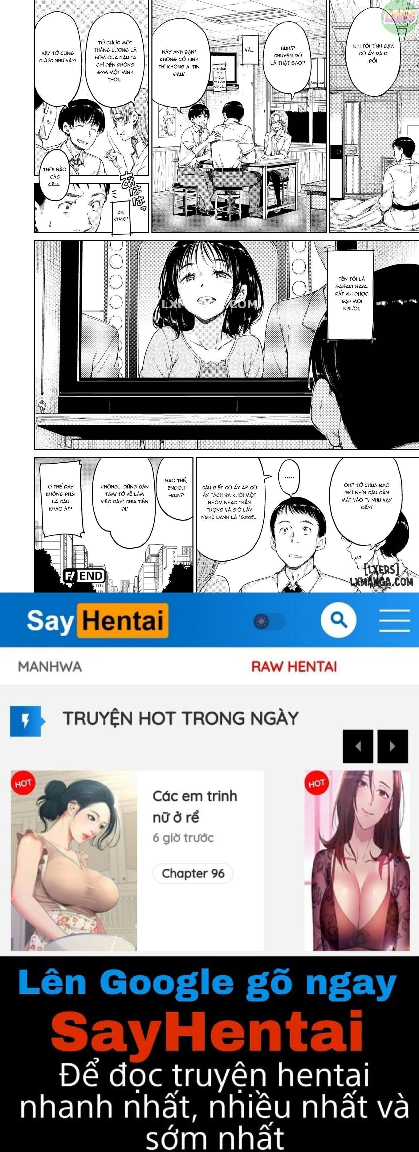 daydream-chap-1-15 integer