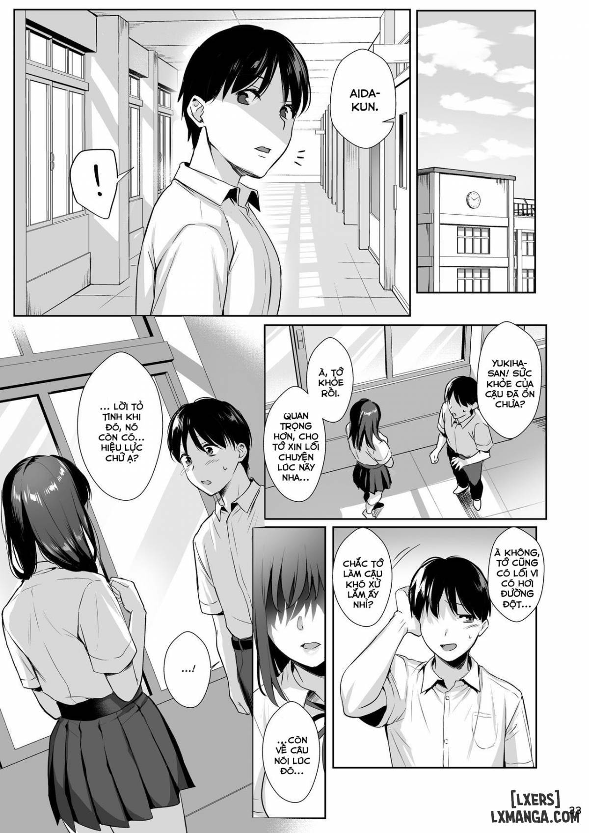 toshoshitsu-no-kanojo-seiso-na-kimi-ga-ochiru-made-full-chap-2-33 integer